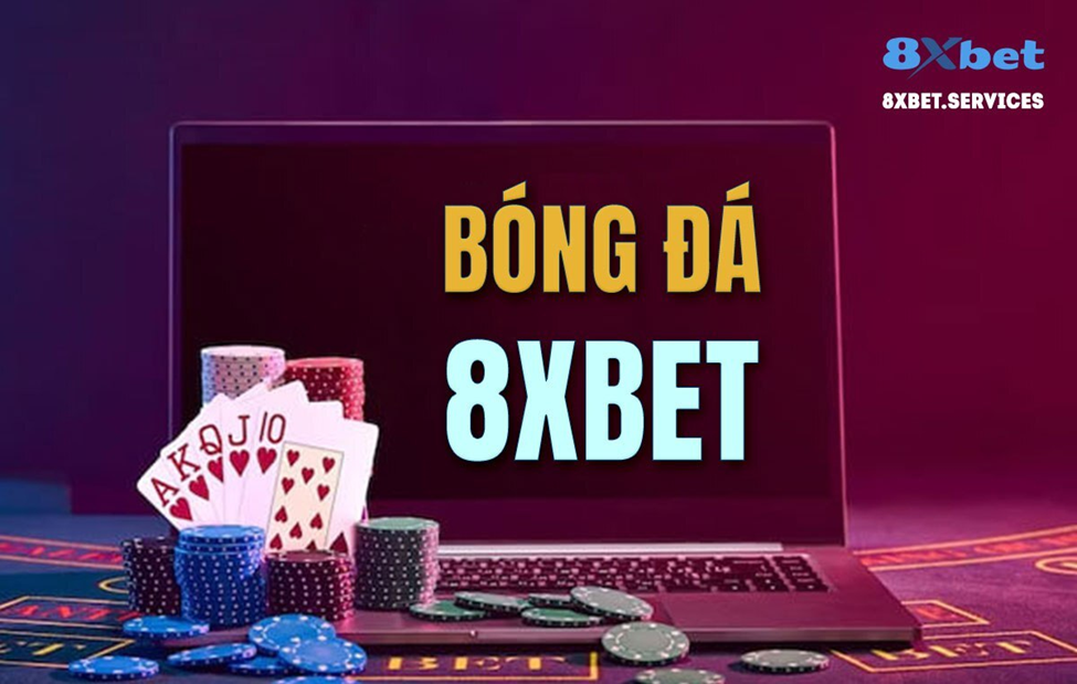 8xbet.com