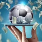 Bí Quyết Thắng Lớn Kèo Rung tại 8xbet với chiến lược cược thông minh